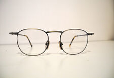 Augusto Valentini montatura da vista occhiali vintage  Eyeglasses   Italy NOS