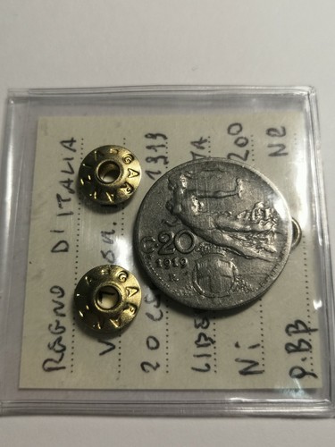 Vittorio emanuele iii 20 - vittorio,