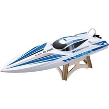 Amewi Blade Mono RC Barca a