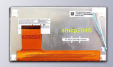 LTA065B1D3F LT065CA45100 LCD