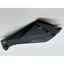 CARENA COPERCHIO TAPPO SERBATOIO SINISTRO BMW R 1200 GS LC 2013-2017