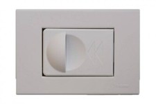 Prese aspiranti Nuova Linea -