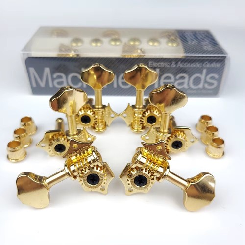 Meccaniche wilkinson gold 3 - meccaniche,