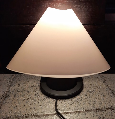 Kodak fly lamp 1996 - kodak,