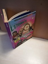 L'ETERNAUTA - N.  2 -