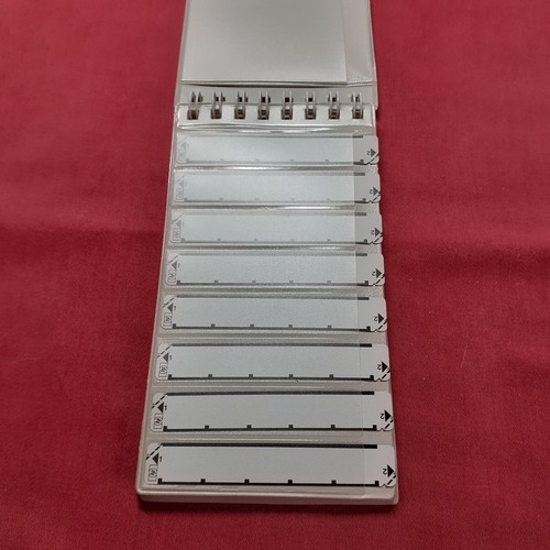 82104a per 41c 41cv - hp,