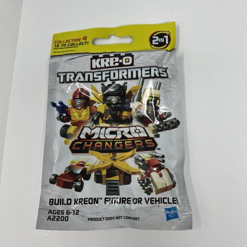Transformers kreo cyclonus - transformers,