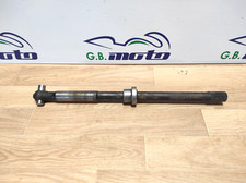 SEMIASSE DX SX DESTRO SINISTRO