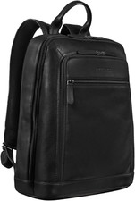 'Watson' Zaino Laptop 15,6