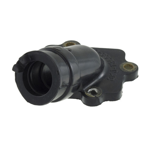 Collettore aspirazione - collettore,