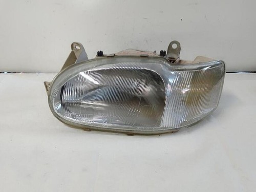 1076561 faro fanale sinistro