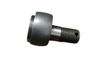 PERNO+CUSCINETTO DISINNESTO