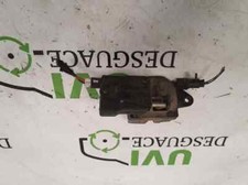 serratura portellone