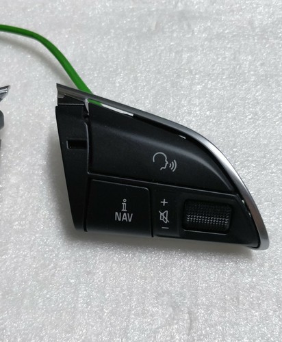 Audi volante ruota - audi,