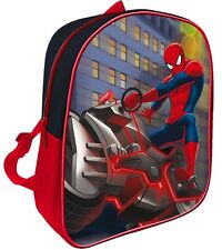 ZAINO ZAINETTO ASILO ULTIMATE