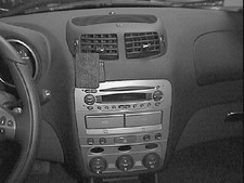 Console montaggio brodit - di,