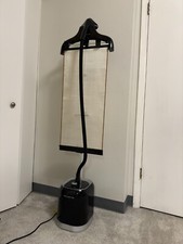 Revlon Pro Collection One Step