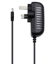 Alimentatore da parete AC/DC