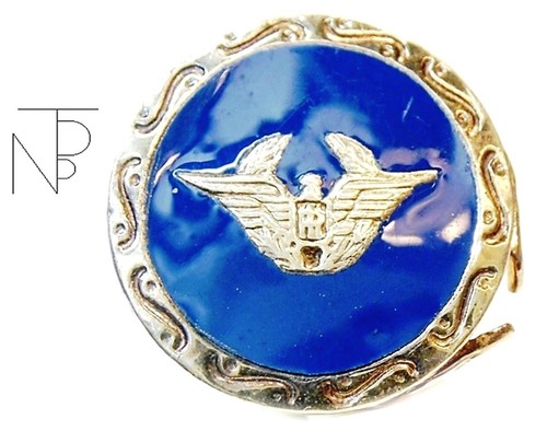 Taranto puglia aeronautica - taranto-puglia, (aeronautica