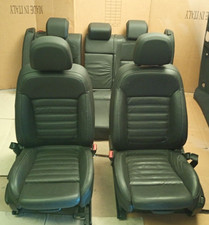 TAPPEZZERIA IN PELLE  PER OPEL INSIGNIA SW  2.0 CDTI 4WD ANNO 2014