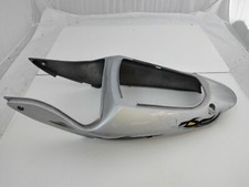 KAWASAKI NINJA ZX-6R 2000-2001 Codone codino carena posteriore 360011601UH