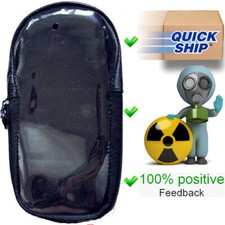 Noad custodia cover - custodia, dosimetro