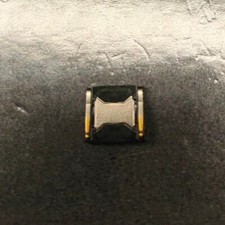 ALTOPARLANTE HUAWEI HONOR VIEW 10 LITE ORIGINALE. RILASCIO GARANZIA