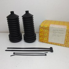 KIT CUFFIA CREMAGLIERIA