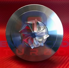 Opel Astra Zafira Z20LET 2.0