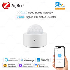 Ewelink Zigbee 3.0 Mini PIR