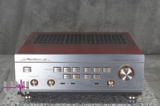 Luxman L-540 Japanese