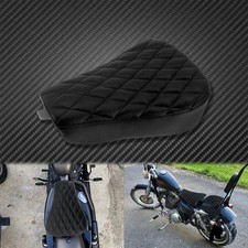 Cuscino sedile solo conducente