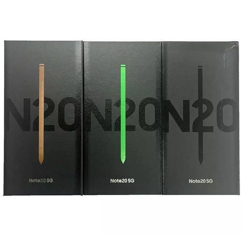 Nuovo sigillato samsung galaxy - nuovo,