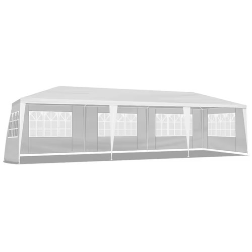 Piedi tenda - piedi,