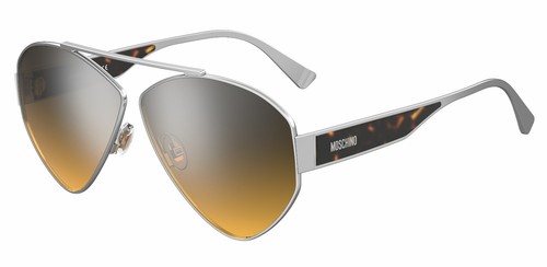 Moschino occhiali sole - occhiali,