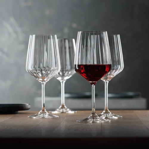 Spiegelau lifestyle bicchiere - spiegelau,