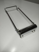 Portapacchi Piaggio Ciao P Px