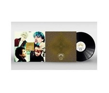 A Celebration (Rsd 2022) (1