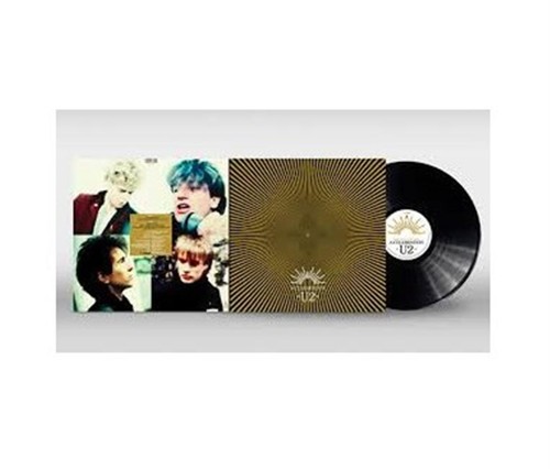 Celebration 1 - celebration, (rsd