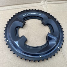 NUOVO! Corone Shimano Ultegra