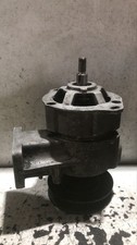 ALTERNATORE PER FIAT 126 1°