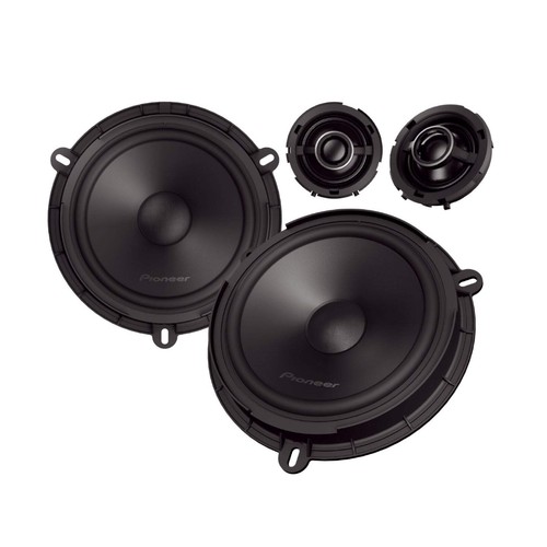 Pioneer q160c fd - pioneer, ts-q160c-fd