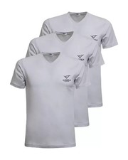 T-SHIRT UOMO IN  COTONE