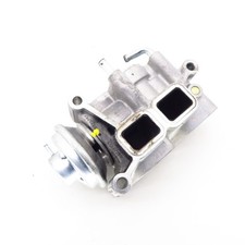 Valvola EGR Mitsubishi Pajero IV V80 V90 3.2 DI-D 1582A241