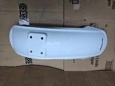 parafango  Fantic Motor