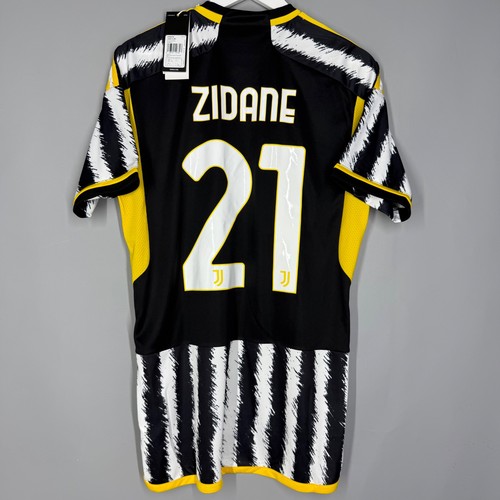 Maglia calcio - maglia,