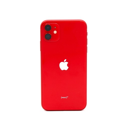 Apple iphone a2111 - iphone,