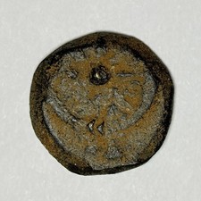 GIUDEA ACARO vedova ALESSANDRO