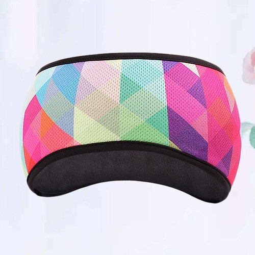 Fascia capelli sport - ,