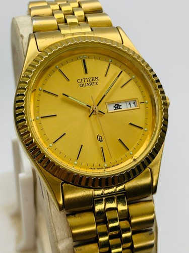 Orologio quarzo uomo - orologio, al